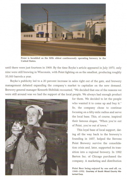 Wisconsin_s brewery history.jpg